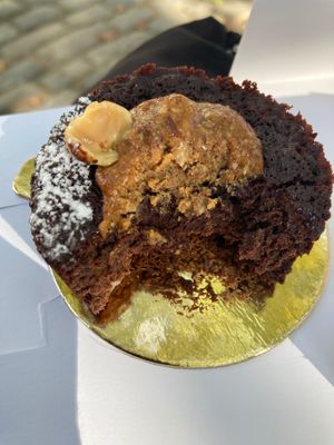  at Pepite in Brussels