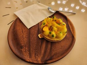  at Pepite in Brussels