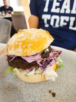  at Rawdia in Bucharest