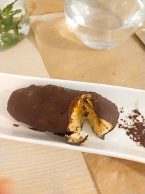  at Rawdia in Bucharest