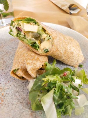  at Rawdia in Bucharest