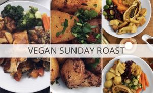  at The Botanical Kitchen in Bowness-on-windermere