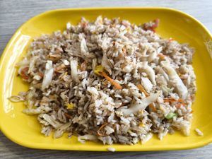  at Shan Xing Zhai - 善兴斋 in North Singapore