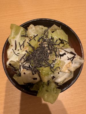   at Yuunagi Kurashiki Honten in Kurashiki