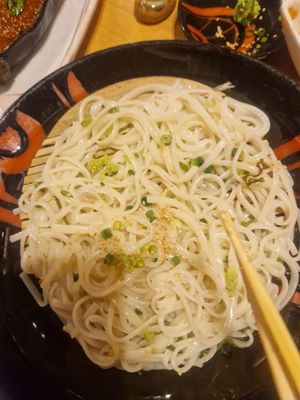  at Yuunagi Kurashiki Honten in Kurashiki