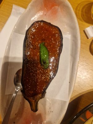  at Yuunagi Kurashiki Honten in Kurashiki