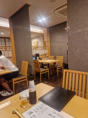  at Yuunagi Kurashiki Honten in Kurashiki