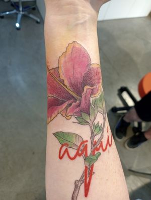  at L'Abeille Blanche in Brussels