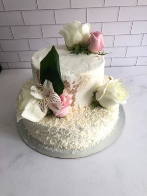  at Hierba Buena in Mexico City