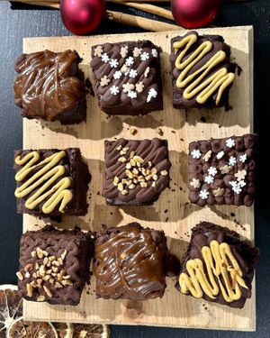  at Hierba Buena in Mexico City