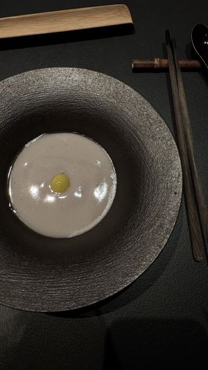   at Fu He Hui in Shanghai