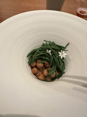   at Fu He Hui in Shanghai