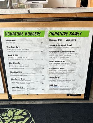   at Planted Vibes in Milwaukee