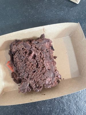   at karaffu | coffee culture in Innsbruck