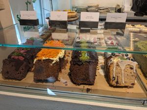  at karaffu | coffee culture in Innsbruck