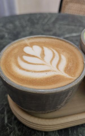  at karaffu | coffee culture in Innsbruck