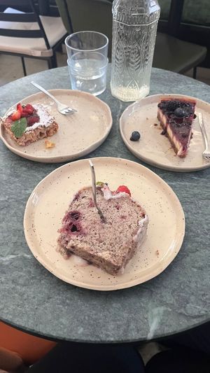  at karaffu | coffee culture in Innsbruck