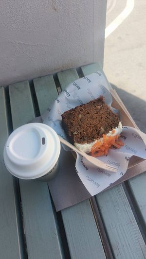 at karaffu | coffee culture in Innsbruck