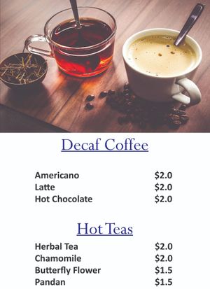  at Manna Kitchen in Battambang