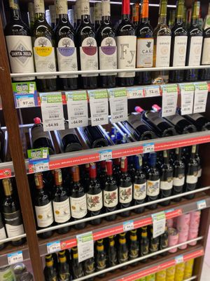  at Everrise @ Plaza Merdeka in Kuching