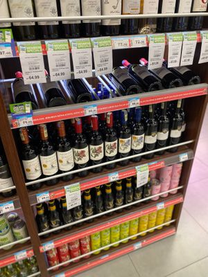  at Everrise @ Plaza Merdeka in Kuching