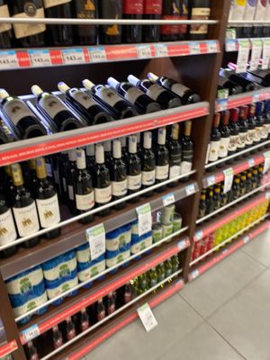  at Everrise @ Plaza Merdeka in Kuching