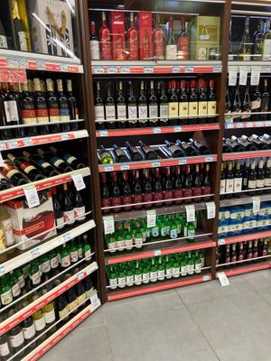  at Everrise @ Plaza Merdeka in Kuching