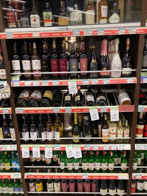  at Everrise @ Plaza Merdeka in Kuching