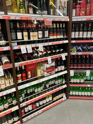  at Everrise @ Plaza Merdeka in Kuching