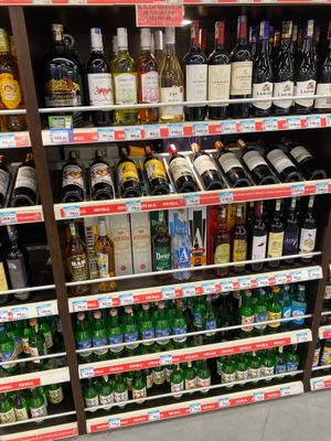  at Everrise @ Plaza Merdeka in Kuching