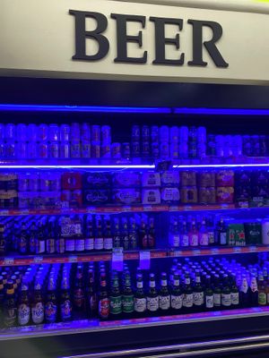  at Everrise @ Plaza Merdeka in Kuching