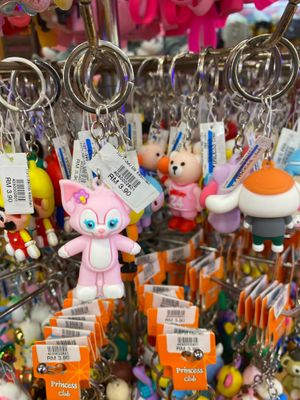  at Everrise @ Plaza Merdeka in Kuching