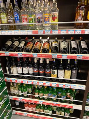  at Everrise @ Plaza Merdeka in Kuching