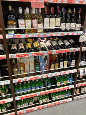  at Everrise @ Plaza Merdeka in Kuching