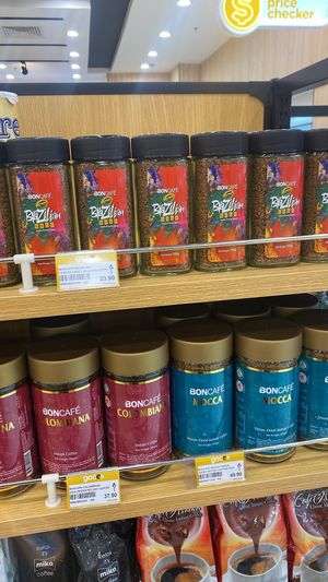  at Goceli Hills in Kuching