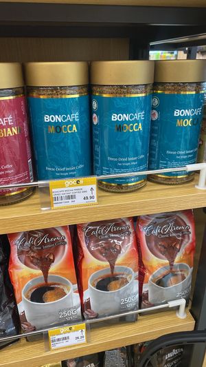  at Goceli Hills in Kuching