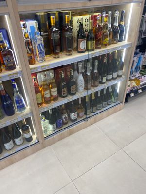  at Goceli Hills in Kuching