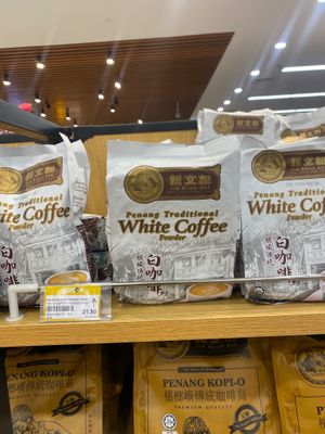  at Goceli Hills in Kuching