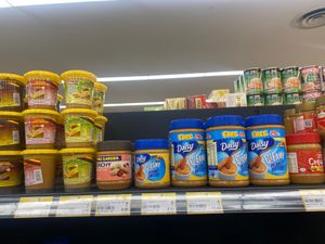  at Goceli Hills in Kuching