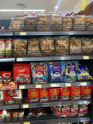  at Goceli Hills in Kuching