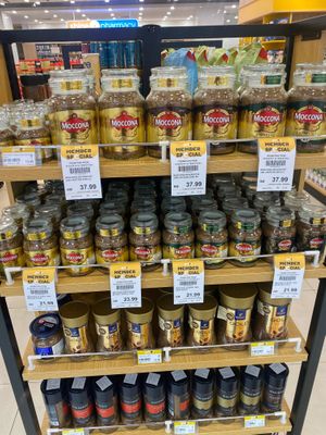  at Goceli Hills in Kuching