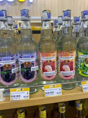  at Goceli Hills in Kuching