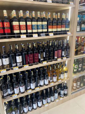  at Goceli Hills in Kuching