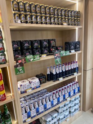  at Goceli Hills in Kuching