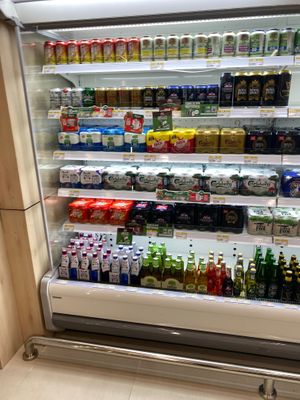  at Goceli Hills in Kuching