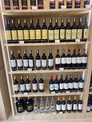  at Goceli Hills in Kuching