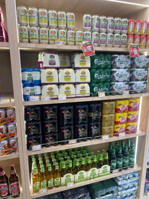  at Goceli Hills in Kuching