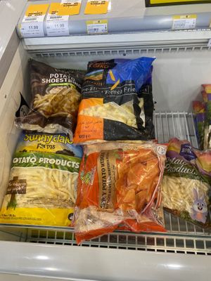  at Goceli Hills in Kuching