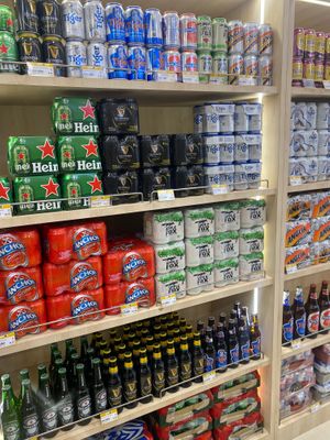  at Goceli Hills in Kuching