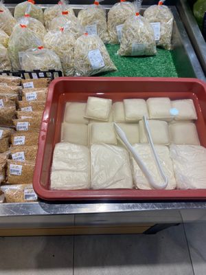  at Goceli Hills in Kuching